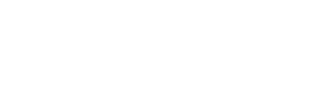 Care Guru Foundation