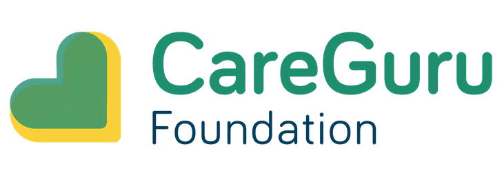 Care Guru Foundation