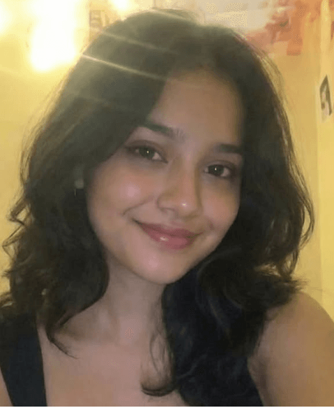 Impact fellow