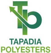 Tapadia Sales