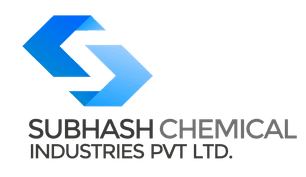 Subhash Chemical Industries