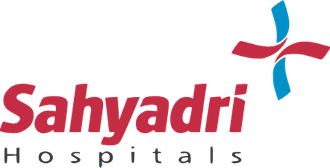 Sahyadri Hospitals