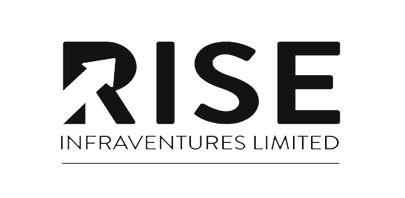 Rise Infraventures