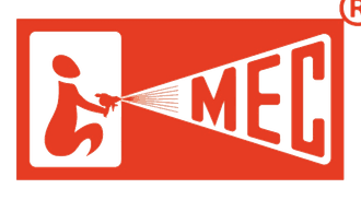 MEC