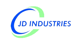 JD Industries