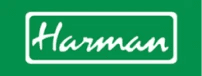 Harman