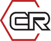 CR