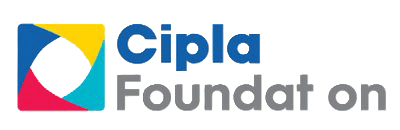 Cipla Foundation