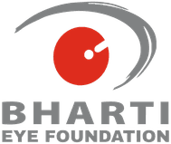 Bharti Eye Foundation