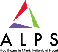 ALPS