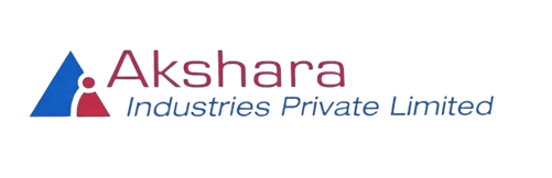 Akshara Industries